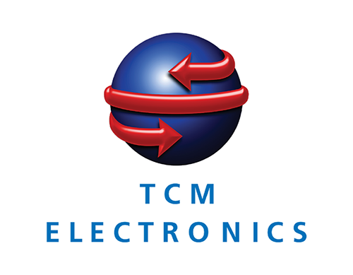 Tcm Electronics TCM Electronics | TCM Electronics | Procurement & Outsourcing Adelaide